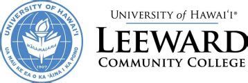 leeward community college|leeward community college catalog.